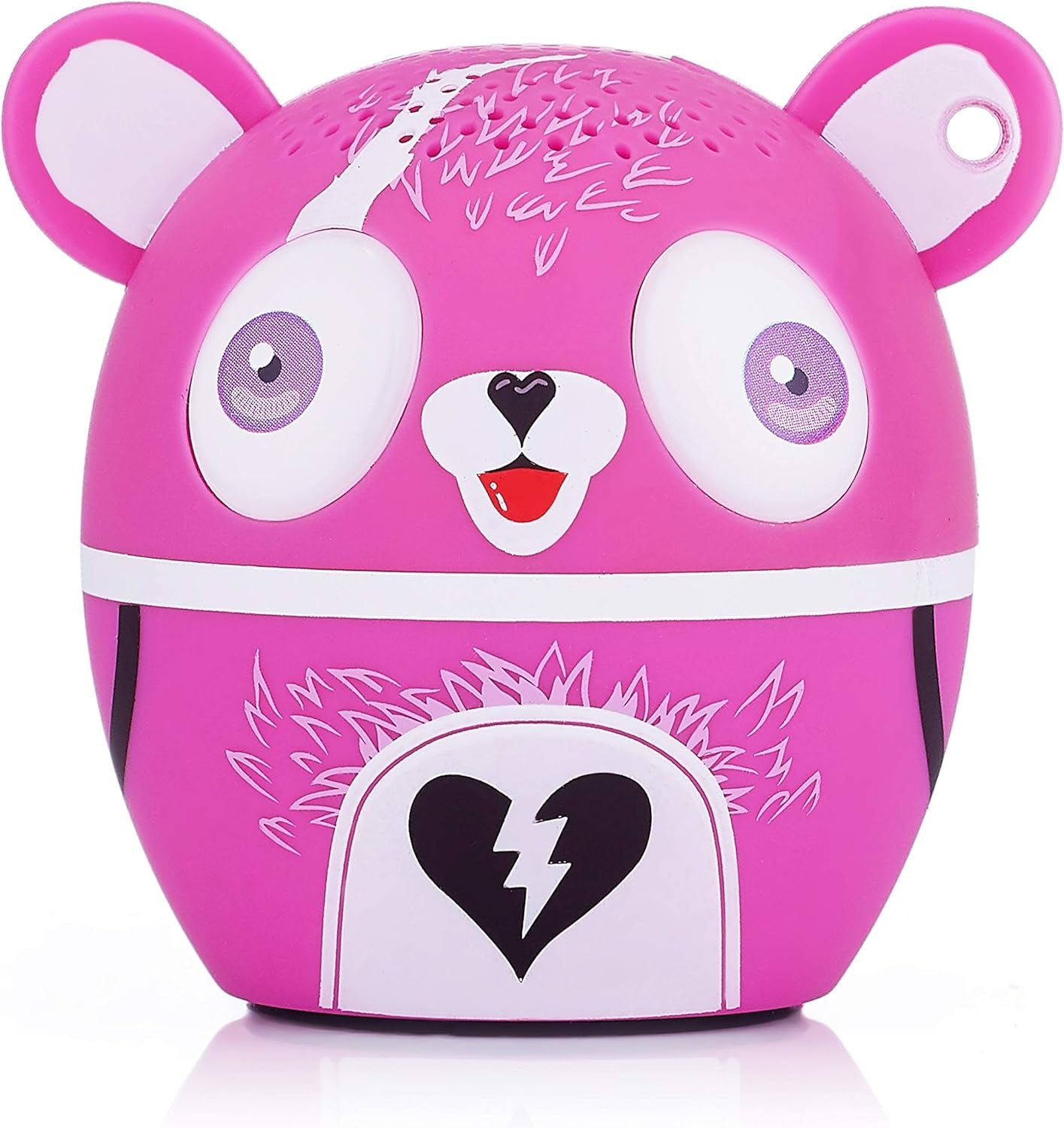 Fortnite Wireless Bluetooth Speaker