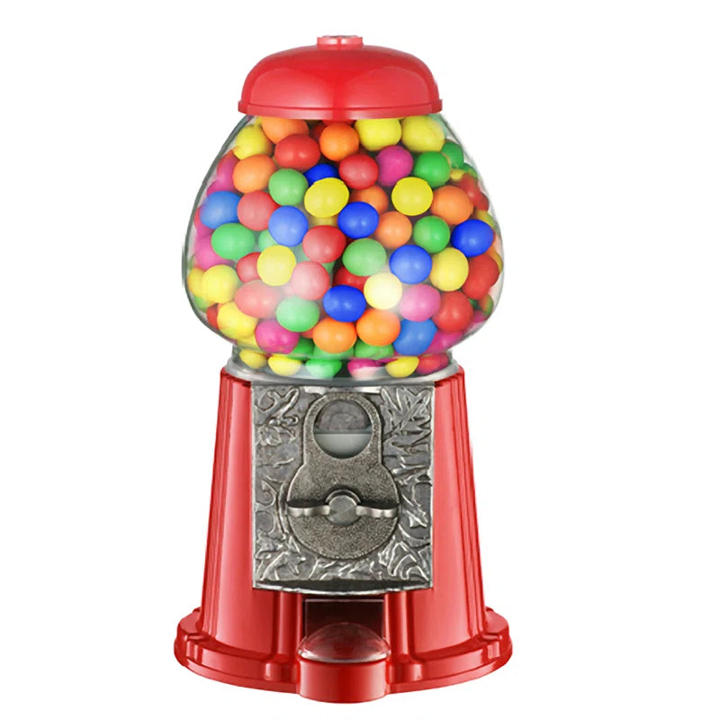 Gumball Machine