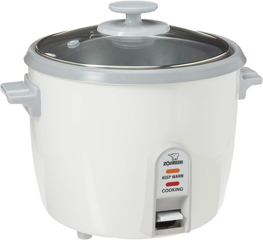 Rice Cooker