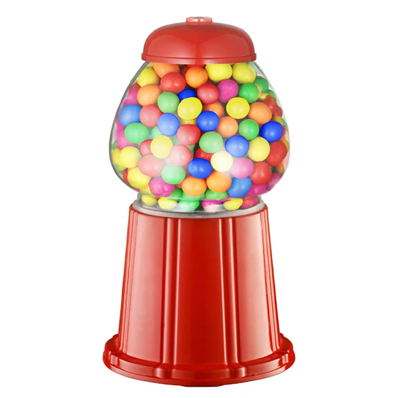Gumball Machine