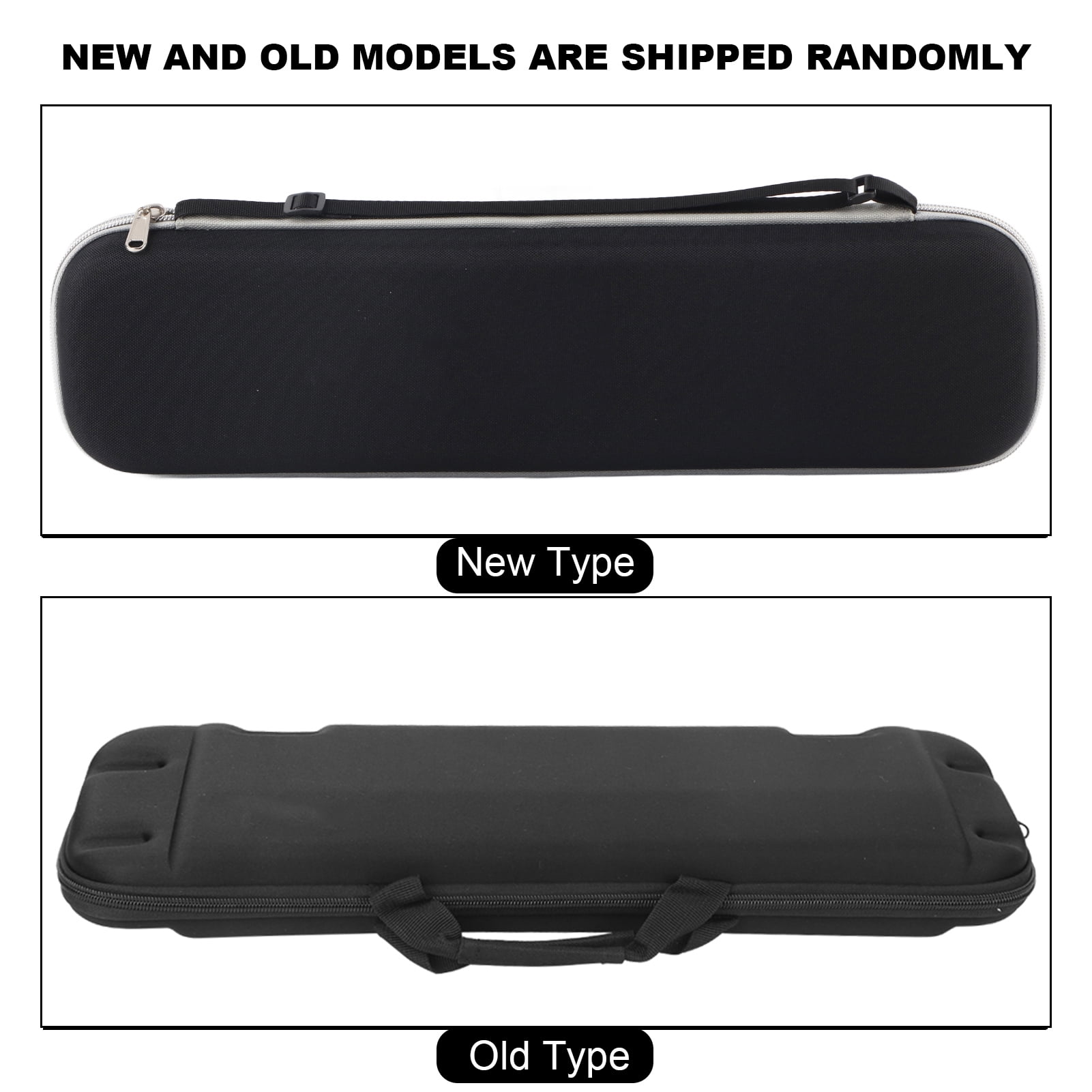Blue 32-Key Melodica – A Fun Wind-Powered Keyboard for Budding Musicians + Portable Bag