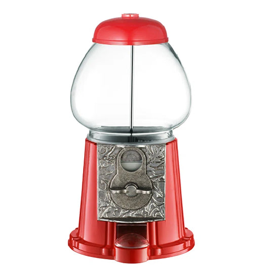 Gumball Machine