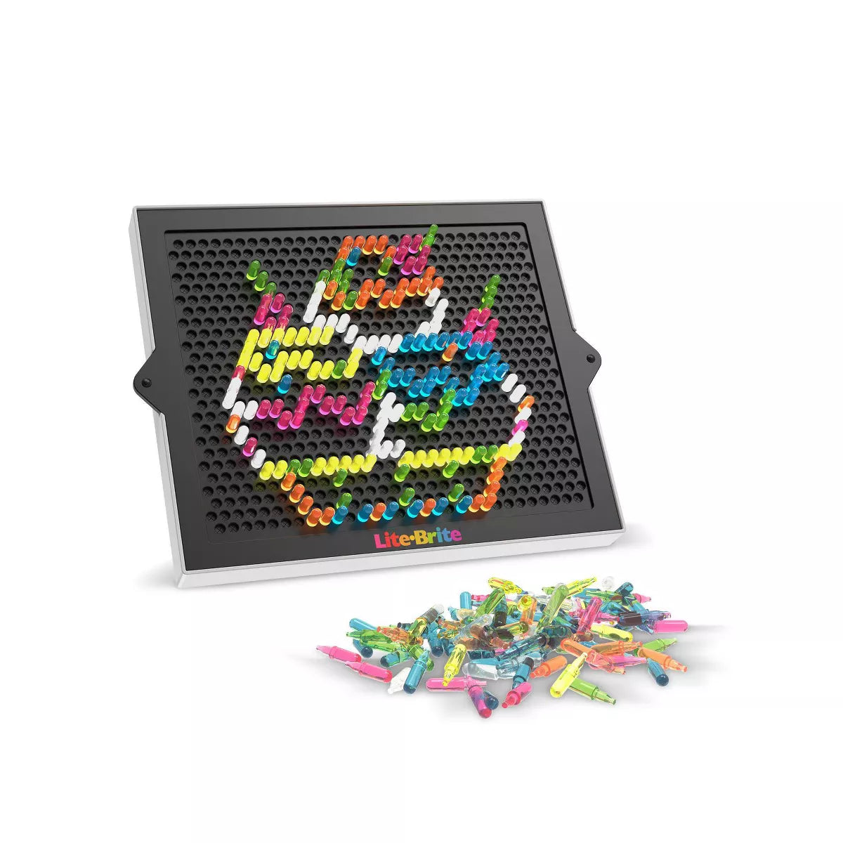 Lite Brite Classic Favorite Retro Toy