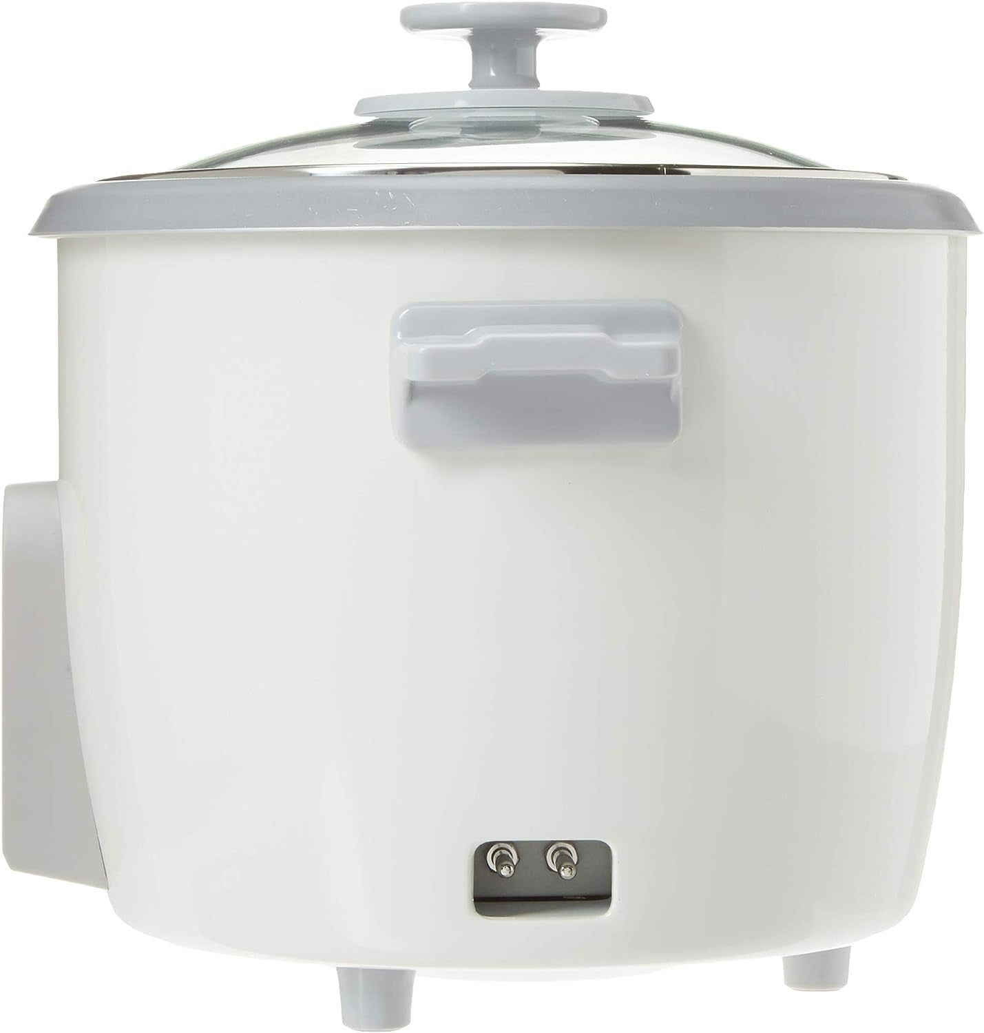 Rice Cooker